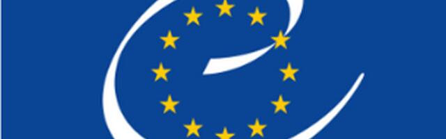 Parlamentarna skupština Saveta Evrope podržala prijem Kosova, sa 131 glasom ‘za’ i 29 ‘protiv’