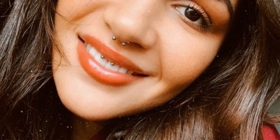 Smiley pirs za odvažan izgled ove jeseni