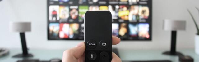 Poskupljenje TV pretplate – biće tema tokom godine