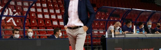 Mega ima zicer u Zagrebu