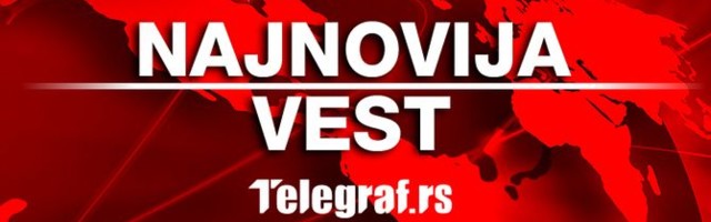 Ubistvo u Crnoj Gori: Najmanje dve osobe izrešetane u vikendici na Veruši
