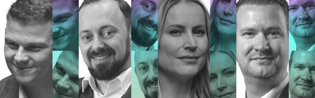 Kada AI i biznis komuniciraju: Ko je kreativan, ko precizan, a ko samo glasan?