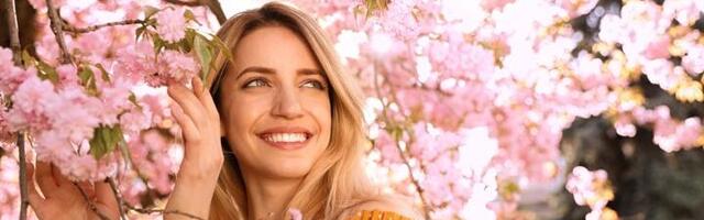 OVIH 5 znakova će sijati od sreće u maju: Pare će im se slivati u novčanik kao reka, a ljubav će cvetati