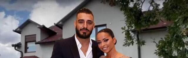 Kada porodica Lazić umesi pogaču i postavi trpezu: Evo kako se u Brestaču slavi Đurđevdan