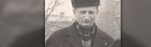 Duško Radović nepripremljen je izašao pred studente 1968. godine i održao jedan od svojih NAJBOLJIH GOVORA