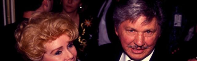 Sa 16 radio u rudniku, pa otišao u rat da bi imao šta da jede: Mirisao na ugalj, a zarađivao MILIONE