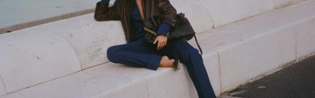 Unikat lansira prvu kolekciju garderobe – Capsule 001