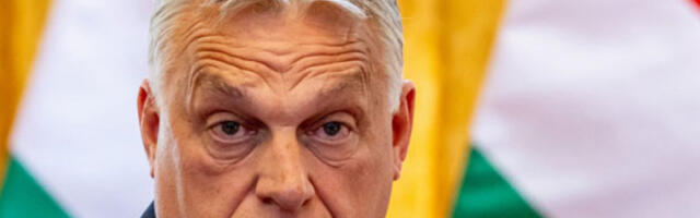 Орбан: Политика ЕУ мора да се врати на прави пут, нећемо издвојити средства за Украјину