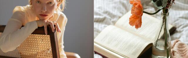 JOMO kao najnežniji oblik brige o sebi: Knjige i rituali koji će vam pomoći da prigrlite „propuštanje“