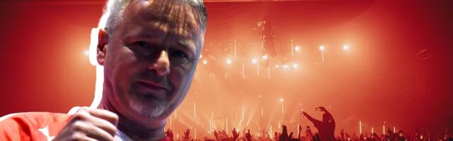 Tekst hrvatskog kolumniste o Tompsonu odzvanja Balkanom: "Bio je 'spreman umreti', a sakrio se dok je grmelo"