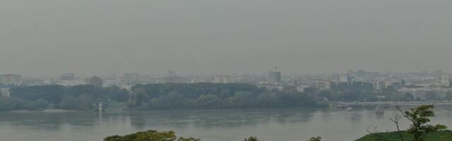 Novi četvrtak u našem gradu: Novosađani, evo šta vas očekuje?