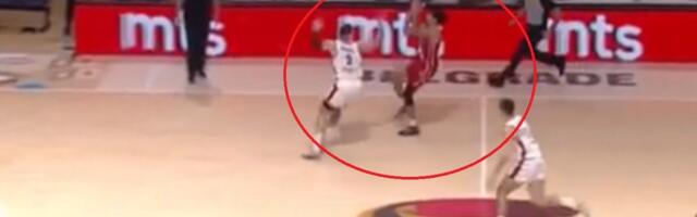 Ovim potezom je Švajcarska šokirala Srbiju usred Pionira, ovo nije moguće