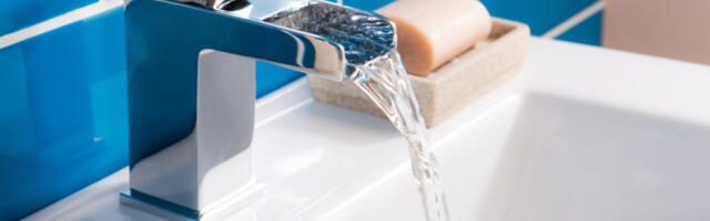 Врачар: испирање водоводне мреже од сутра до 5. децембра