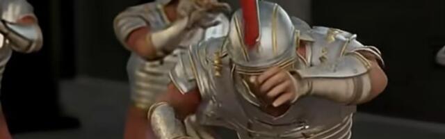 Simulacija otkrila kako je „najsmrtonosniji prd3ž u istoriji“ izazvao haos u kojem je stradalo 10.000 ljudi