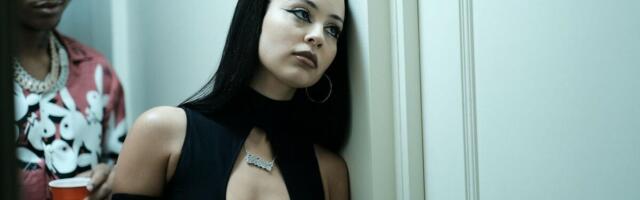 Da li ste spremni za novu sezonu "Euforije"? Još brutalnija i napetija, otkriveni detalji prve epizode! (VIDEO)