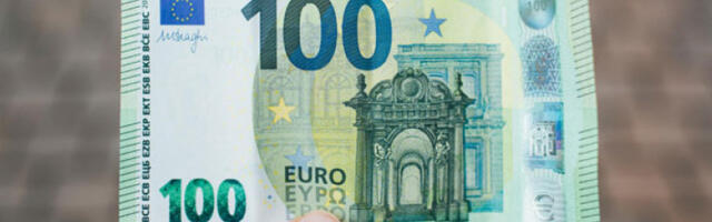 Loši krediti u centralnoj i jugoistočnoj Evropi pali na 28 milijardi evra