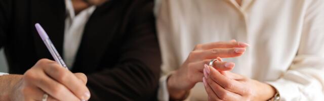 Objavljeno u kojoj se zemlji EU ljudi najviše razvode: Razlike su veće nego što mislite