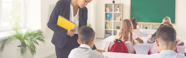 Prosvetari traže jeftine stanove i obavezne zdravstvene preglede: Uputili hitan zahtev državi pa se oglasili s detaljima