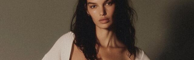 Godišnji horoskop za 2026: Bik