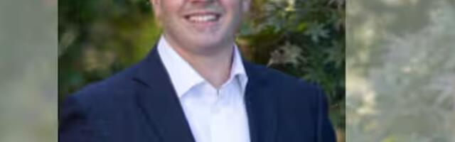 Ovo je direktor kompanije koji je isplatio radnicima bonuse od 240 miliona dolara!