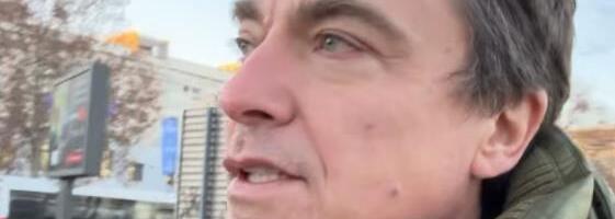 "Dugovao sam 30.000 evra, bio sam na ivici" Naš glumac godinama krpio kraj s krajem, a onda mu se život preokrenuo