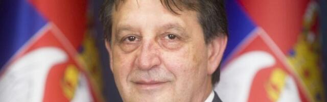 Gašić: Ministarstvo i Vojska Srbije spremni za vraćanje obaveznog služenja vojnog roka – spremno i zakonsko rešenje