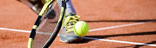 Dejvis kup reprezentacija protiv Čilea bez Đokovića, Kecmanovića i Đerea