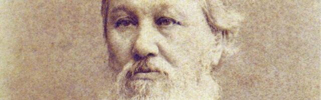 Ciklična teorija Danilevskog i Srbi