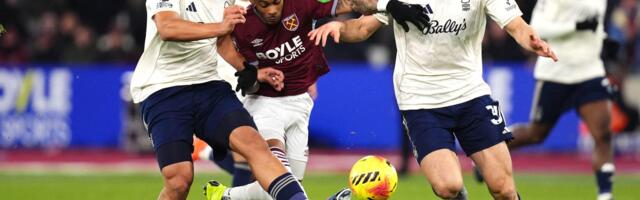 Premijer liga: „Šumari“ slavili preokretom, „čekićari“ na ivici ambisa