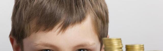 Ovo staroslovensko ime se vraća na velika vrata: Od 14. veka je poznato