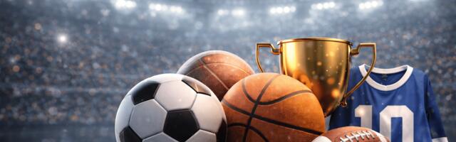 MaxBet Sport vikend kviz: Koliko zaista poznajete sport? (15 pitanja)