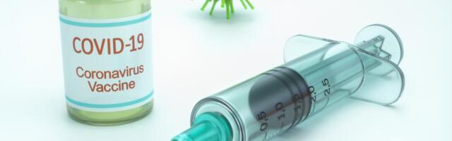 IZ AMERIKE TVRDE DA JE HILJADE NEMAČKIH LEKARA GONJENO ZBOG VAKCINE PROTIV KOVIDA! Berlin odmah reagovao!