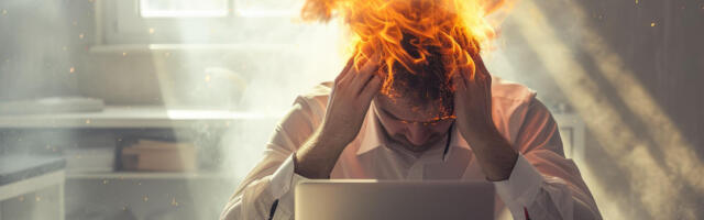 Corporate burnout nakon praznika: Signal da je zaposlenima potreban drugačiji tempo