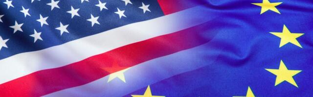 EU spremila kontramere protiv SAD: Vašingtonu predstoji težak udarac po džepu