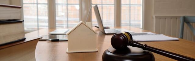 Šalteri u Šapcu rade duže zbog prijava za legalizaciju: Do sada evidentirano 18.000 objekata građana