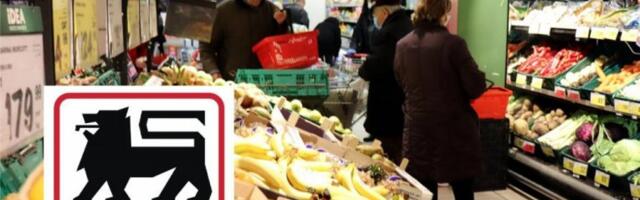 SRBIJA ČUVA NACIONALNE INTERESE! Borba sa Delezom ide na arbitražu zbog uredbe o ograničenju marži (VIDEO)