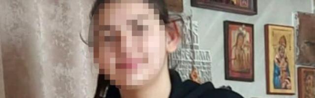 Saznajemo: Pronađena maloletnica iz Smedereva