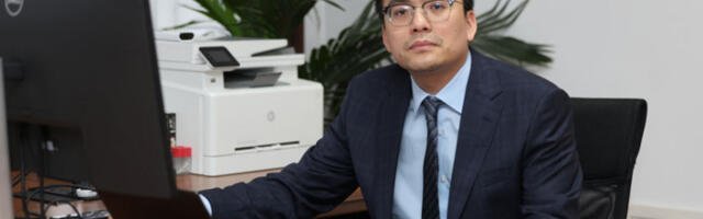 Челично пријатељство у пракси: „Зиђин“ у Бор и Мајданпек инвестирао 3,7 милијарди долара