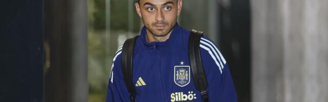 Pedri pravi milione u biznisu koji nema veze sa fudbalom