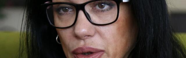 Čestitamo! Vendina ĆERKA JE DIPLOMIRALA! Evo koji fakultet je završila i kako izgleda! (Foto)