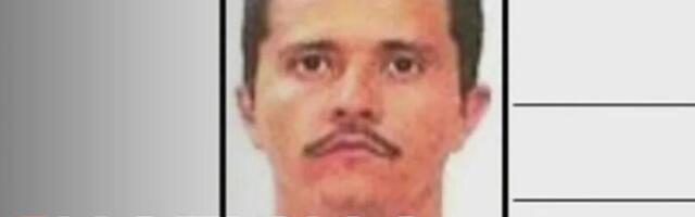 NOVI DETALJI LIKVIDACIJE NAJTRAŽENIJEG MEKSIČKOG NARKOBOSA: Lociran u gustoj šumi, ubijen u razmeni vatre!