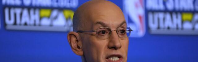 Otvoreni "rat": NBA uvodi pravila za okončanje "tankovanja"