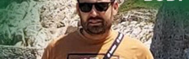 Milan otpočeo dijalizu kada mu je ćerka krenula u školu: Prošao ozbiljne operacije, danas je na listi čekanja