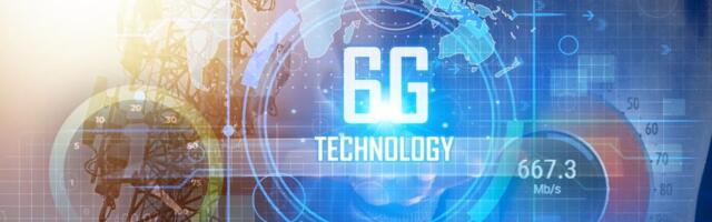 Qualcomm predstavio Wi-Fi 8-ready čip i plan za 6G mrežu do 2029.