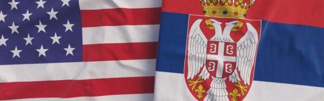 Spasite Srbiju, našeg saveznika: Američki plakat iz 1915. ugledao svetlost dana - ovo je premoćno!