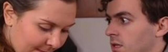 DOK JE OVAKU GLEDAMO NE SLUTIMO ŠTA JOJ JE U DUŠI: Jeziva prošlost Petrojke iz "Selo gori" zbog koje ćete plakati