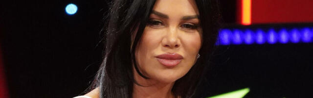 STANIJA DOBROJEVIĆ U DRUŠTVU MOĆNE SRPKINJE: O ovom susretu bruji cela zemlja! "PREGOVORI SU U TOKU"