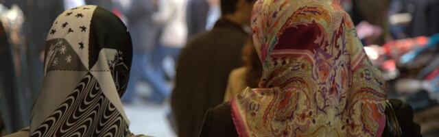 ALBANKA POKUŠALA DA UBIJE SVEKRVU (73) NA JEZIV NAČIN! Usledio šok kad je POLICIJA OTVORILA ORMAR - u krvi joj...