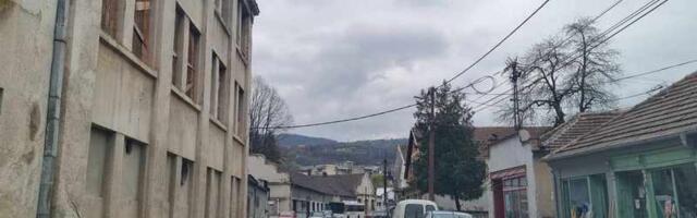 Završeni radovi na postavljanju vodovodnih cevi na starom Grdeličkom putu