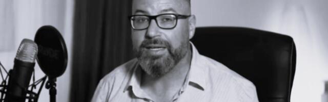 Preminuo mladi muzičar: Godinama sarađivao sa Džejom i Karleušom